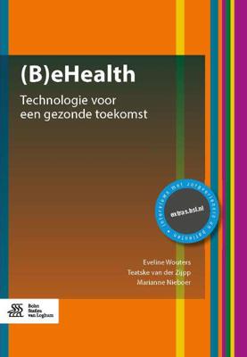 (B)eHealth (Paperback) (B)eHealth (Paperback)