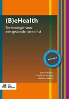 (B)eHealth (Paperback) - thumbnail