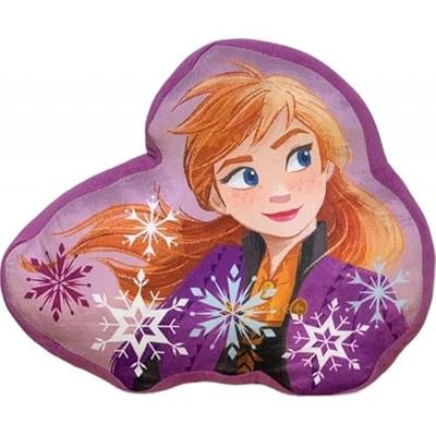 Barbie Dekbedovertrek polyester - 140 x 200 cm 63 x 63 cm Barbie Dekbedovertrek polyester - 140 x 200 cm 63 x 63 cm