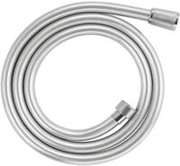 Doucheslang - GROHE VitalioFlex 27505001 - 1,5m - Anti-knik - Anti-twist - Universele aansluiting - Glad oppervlak - Chroom - thumbnail