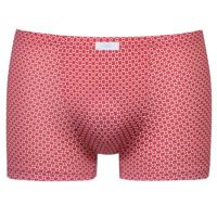 Mey boxershort Shorty Red Sunset - thumbnail