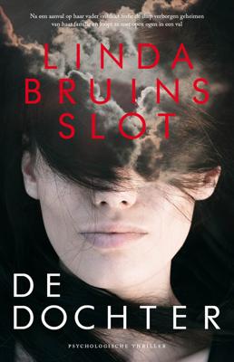 De dochter - Linda Bruins Slot - eBook (9789043525619) De dochter - Linda Bruins Slot - eBook (9789043525619)