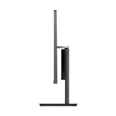 Lenovo ThinkCentre Neo 50a 24 G5 AiO Core I7-13620H 16GB RAM 512GB SSD Win11Pro - 12SB000HGE