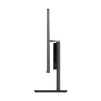 Lenovo ThinkCentre Neo 50a 24 G5 AiO Core I5-13420H 16GB RAM 512GB SSD Win11Pro - 12SB000FGE - thumbnail