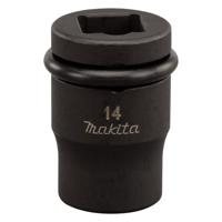 Makita Accessoires Dop 14x38mm 1/2" - 134826-9 - thumbnail