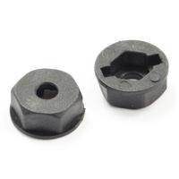 FTX - Comet Wheel Hexes (FTX9018) - thumbnail