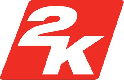 NBA 2K21 NBA 2K21