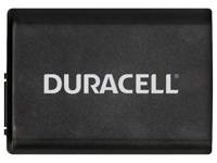 Camera-accu NP-FW50 voor Sony - Origineel Duracell - thumbnail