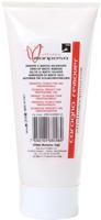 Effetto Mariposa tube lijmverwijderaar rim guard band ef.marip. carogna remover 2m - thumbnail