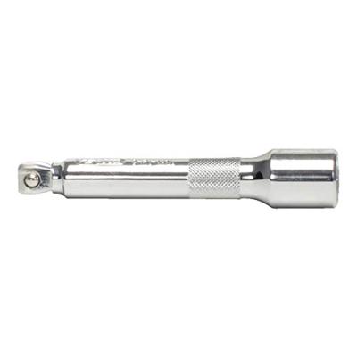 KS Tools 918.1661 9181661 Dopsleutelverlenging Aandrijving 1/2 (12.5 mm) 180 mm 1 stuk(s)