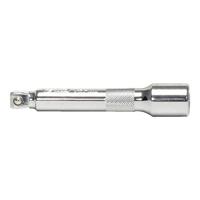 KS Tools 918.1663 9181663 Dopsleutelverlenging Aandrijving 1/2 (12.5 mm) 305 mm 1 stuk(s) - thumbnail