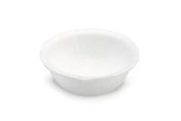 INLEGNEST VOORGEVORMD WIT VILT 11 - thumbnail