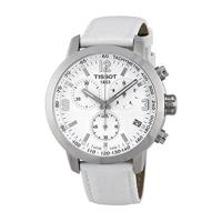 Tissot T0554171601700 Herenhorloge - thumbnail