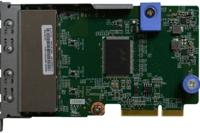 Lenovo DCG ThinkSystem **New Retail**, 7ZT7A00545 - thumbnail