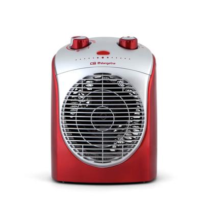 Verwarming Orbegozo FH 5026 2000 W