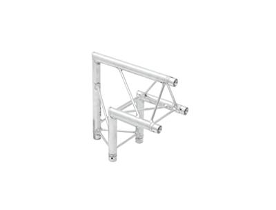 Alutruss DQ3-PAC24 Hoek