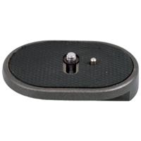 Falcon eyes snelkoppeling plaat voor ft-011h - thumbnail