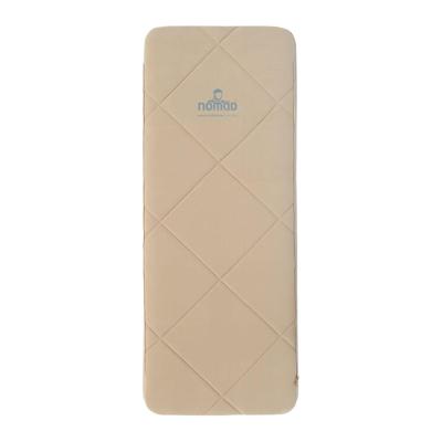 Nomad Naos Premium XW 18.0 zelfopblazende slaapmat