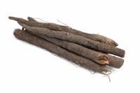 Schorseneer zaden - Duplex - thumbnail