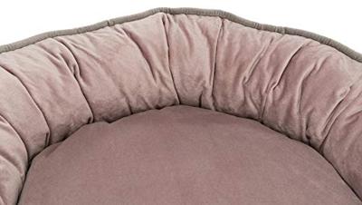 TRIXIE HONDENMAND LIVIA ROZE 50X50 CM