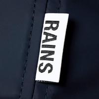 Rains Pet Navy One Size - thumbnail