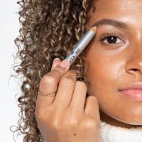 Highlighter Sahara - thumbnail