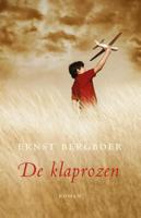 De klaprozen - Ernst Bergboer - eBook (9789043522335) - thumbnail