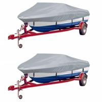 Boothoezen 2 st 427-488x173 cm grijs - thumbnail