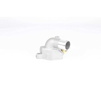 Thermostaat, koelvloeistof BSG65125013 Thermostaat, koelvloeistof BSG65125013