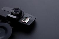 Kingston Technology High Endurance 32 GB MicroSD UHS-I Klasse 10 - thumbnail