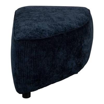 Zuiver Hunter module rechts Navy Blue