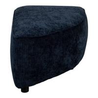 Zuiver Hunter module rechts Navy Blue - thumbnail