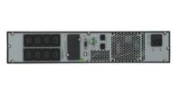 Online USV Z1500 UPS 1500 VA - thumbnail