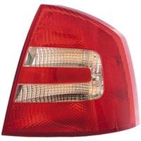 Achterlicht rechts links 9EL354076021 - thumbnail