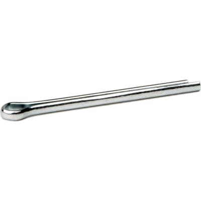 Elvedes Cable Systems BV Splitpennen elvedes 35 mm voor shimano deore / avid elixir 1/3 (10 stuks) Elvedes Cable Systems BV Splitpennen elvedes 35 mm voor shimano deore / avid elixir 1/3 (10 stuks)