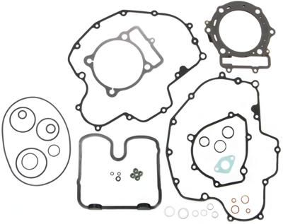 ATHENA motordichtsatz gasket set engine te-tc 450-510, 05-10, ATHENA motordichtsatz gasket set engine te-tc 450-510, 05-10,
