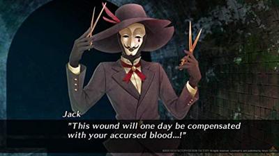 Code Realize Future Blessings - thumbnail