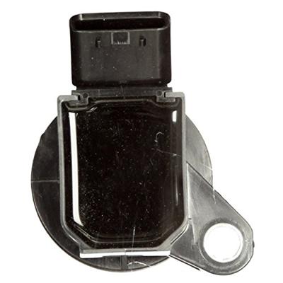 Bobine 32056 Bobine 32056