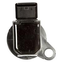 Bobine 32056 - thumbnail