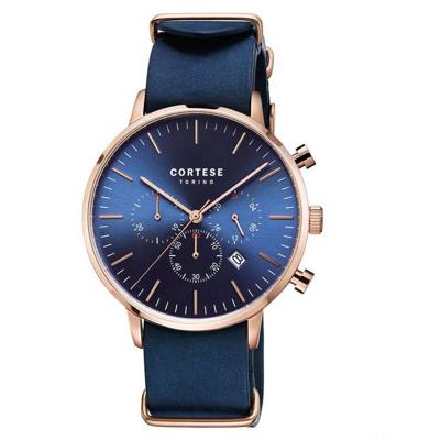 CORTESE Dinastia C16002 Chronograph CORTESE Dinastia C16002 Chronograph