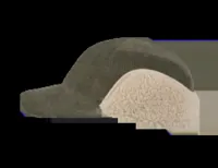 Hatland Dream Baseball Cap met Oorflappen - thumbnail