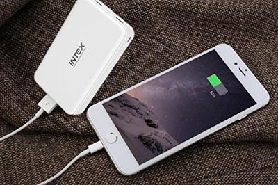 Adapter Intex Behandelingsinstallatie voor zwembad Soort B 1.25/1.5" (24 Stuks)