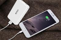 Adapter Intex Behandelingsinstallatie voor zwembad Soort B 1.25/1.5" (24 Stuks) - thumbnail