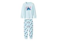 Kinder pyjama (Stitch, 98/104) - thumbnail