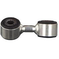 Stabilisatorstang 25282 - thumbnail