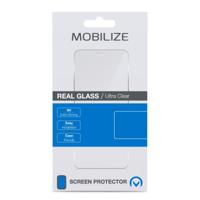 Mobilize Glass Screen Protector OnePlus Nord CE 2 5G/2T 5G - thumbnail