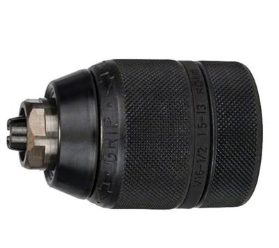 Bosch Accessories 2609255704 Snelspanboorhouder tot 13 mm