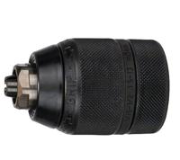 Bosch Accessories 2609255704 Snelspanboorhouder tot 13 mm - thumbnail