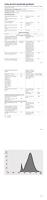 OSRAM HOMELIGHTING 4058075433823 LED-lamp Energielabel F (A - G) E27 Peer 14 W = 100 W Warmwit (Ø x l) 60 mm x 118 mm 1 stuk(s) - thumbnail