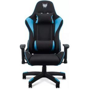 Acer Predator Gaming Chair Rift Lite PGC110 Gaming stoel Zwart